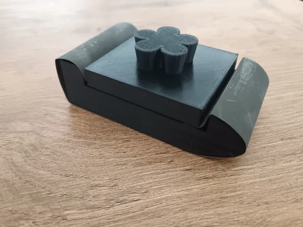https://makerworld.bblmw.com/makerworld/model/USd84450c1ad6597/design/2025-05-19_70b06e8fe55728.jpg