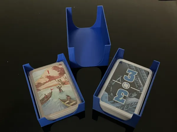https://makerworld.bblmw.com/makerworld/model/USd844678979a3e9/design/2025-01-18_7c51b35e49e3a.jpg