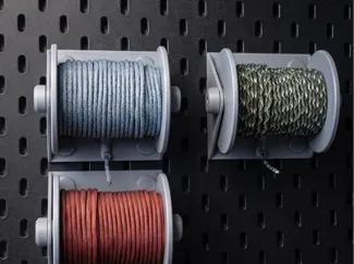 Paracord Spool