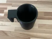 0.2mm layer, 3 walls, 15% infill