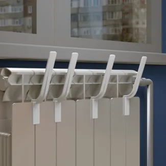Shoe Dryer