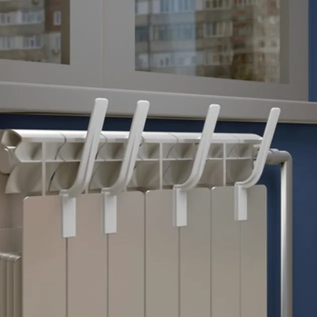 Shoe Dryer