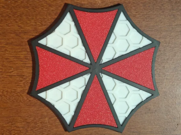 https://makerworld.bblmw.com/makerworld/model/USd8459960ac845b/design/2025-08-21_47ea437176356.jpg