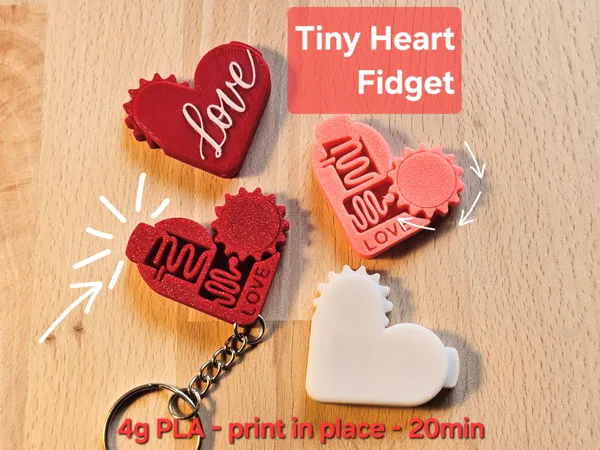 https://makerworld.bblmw.com/makerworld/model/USd845c6dc0492b/design/2025-01-20_463aa55ed0fe1.jpg