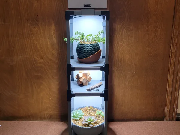 https://makerworld.bblmw.com/makerworld/model/USd845ca7274fa63/design/2025-02-14_2dae358f78912.jpg