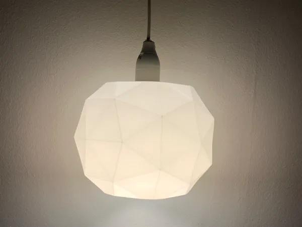 https://makerworld.bblmw.com/makerworld/model/USd8461d9d90fe24/design/974dbccb2d72a745.jpg