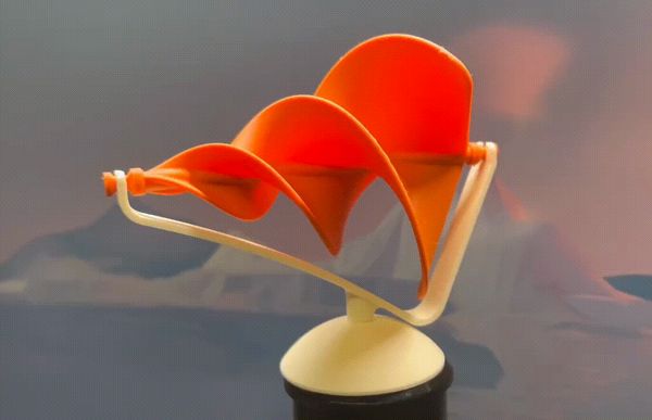 https://makerworld.bblmw.com/makerworld/model/USd8464b20f99e1d/design/2025-01-08_3b9fd4d842d69.gif
