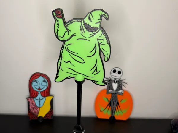 https://makerworld.bblmw.com/makerworld/model/USd8470560d1491e/design/b9ad18351a451613.jpeg