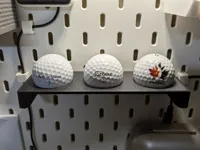 0.2mm layer, 3 walls, 15% infill