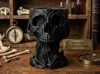 0.2mm layer, 3 walls, 5% infill