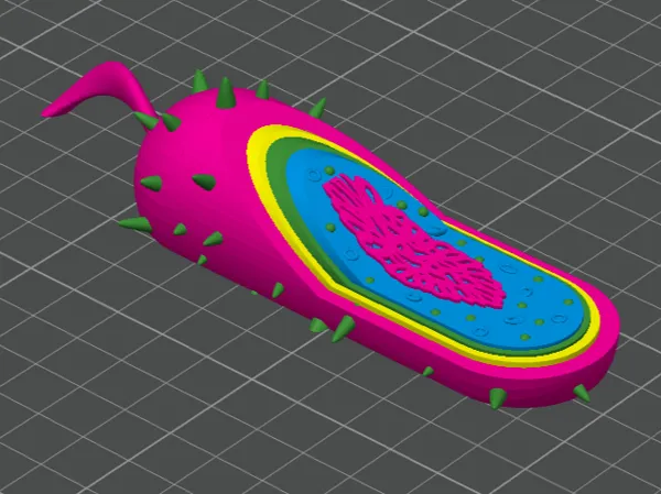 https://makerworld.bblmw.com/makerworld/model/USd847436ad14229/design/2025-02-19_40563a419776c.png