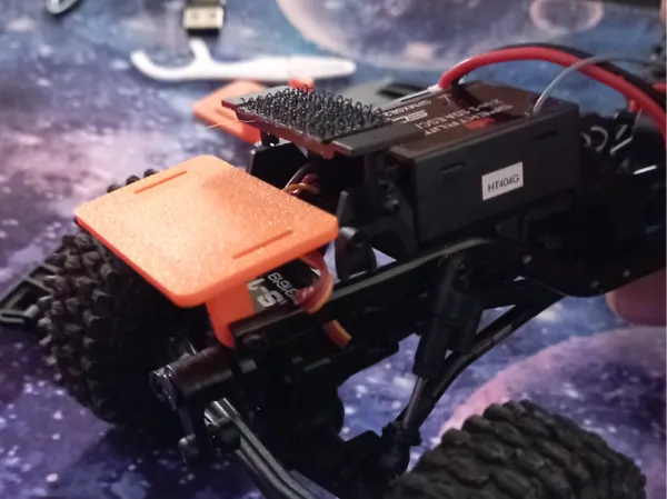 https://makerworld.bblmw.com/makerworld/model/USd847c7cdf63c3e/design/2025-01-20_36cf6ed41c32b.jpeg