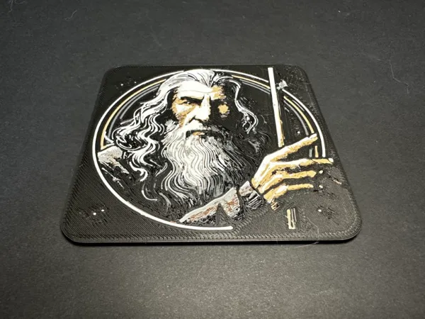 https://makerworld.bblmw.com/makerworld/model/USd847ca180f2bf6/design/2024-06-21_0749cb3b834b8.jpg