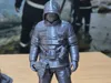 0.16mm layer, 2 walls, 15% infill