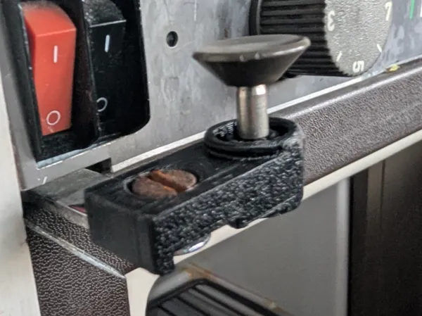 https://makerworld.bblmw.com/makerworld/model/USd847efb7451fe7/design/2025-05-12_8798c645e116a.jpg