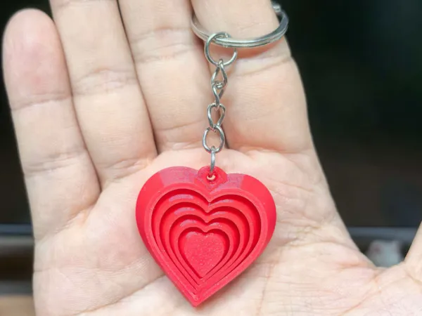 https://makerworld.bblmw.com/makerworld/model/USd847f793956280/design/c1e22f95bbb45975.jpg