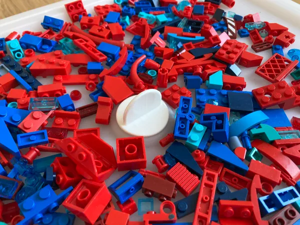 https://makerworld.bblmw.com/makerworld/model/USd84813f74d6470/design/2025-09-09_098fe20694a588.jpg