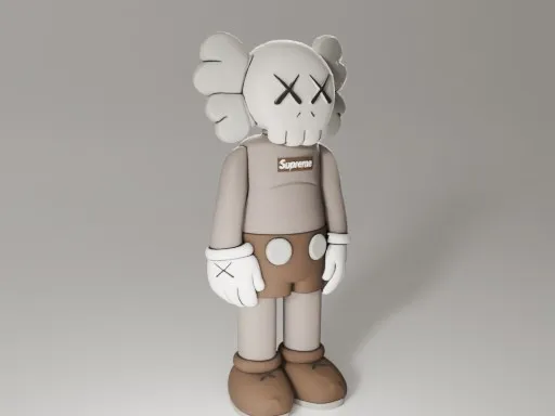 https://makerworld.bblmw.com/makerworld/model/USd8482678fbd050/design/d9a599e5bdc43388.jpg