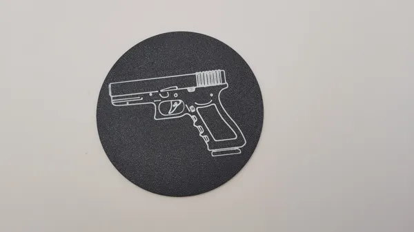 https://makerworld.bblmw.com/makerworld/model/USd84839cf5835f7/design/2024-03-27_4e1d8c23e846e8.jpg