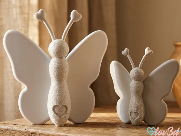 https://makerworld.bblmw.com/makerworld/model/USd848439c8c276b/design/a24d42f27965cf95.png