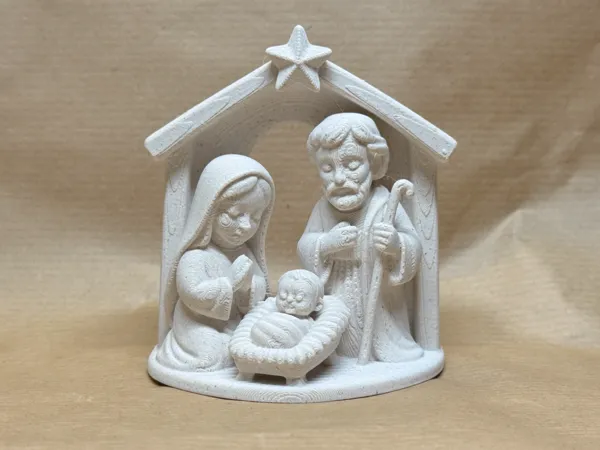https://makerworld.bblmw.com/makerworld/model/USd848821b1d6840/design/2025-11-23_2f1e36a8ff884.jpeg