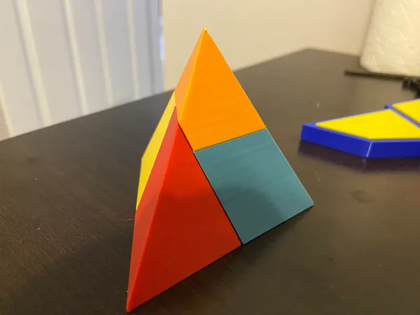 https://makerworld.bblmw.com/makerworld/model/USd8489cd0686fc6/design/2023-11-10_4ee82f17b1f6.jpg