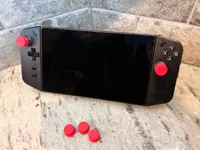 NO SUPPORTS will work for most printers