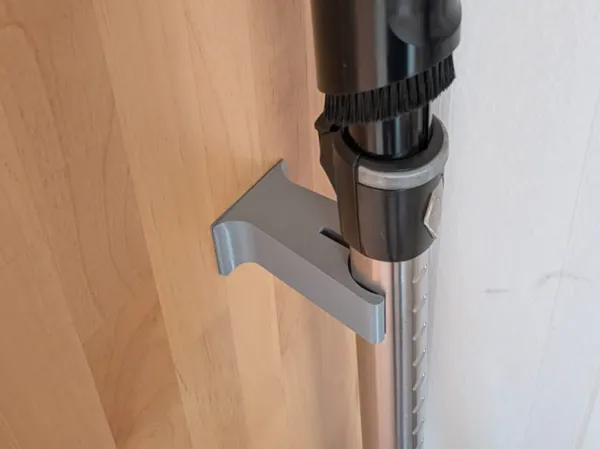 https://makerworld.bblmw.com/makerworld/model/USd848fddafd7386/design/2026-01-02_4c47907cc63f4.jpeg