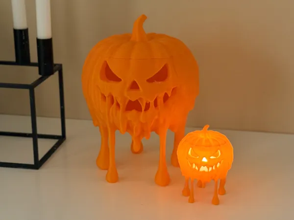https://makerworld.bblmw.com/makerworld/model/USd8490542dde748/design/2025-10-05_5c6082f9f3bed8.jpg