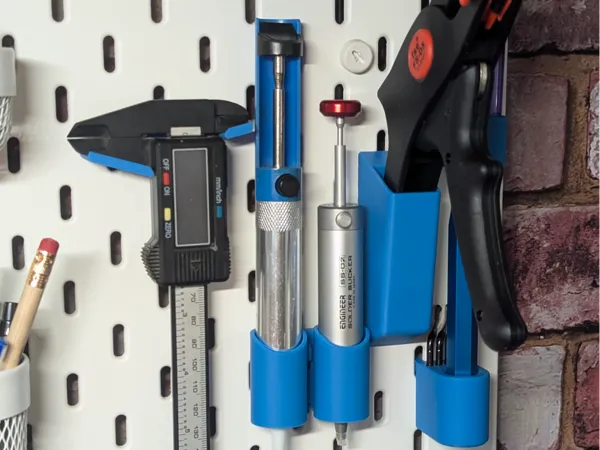 https://makerworld.bblmw.com/makerworld/model/USd84906694e6133/design/2025-07-14_18f7aa422a8df8.jpg