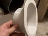0.2mm layer, 4 walls, 15% infill