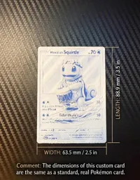0.2mm layer, 2 walls, 100% infill