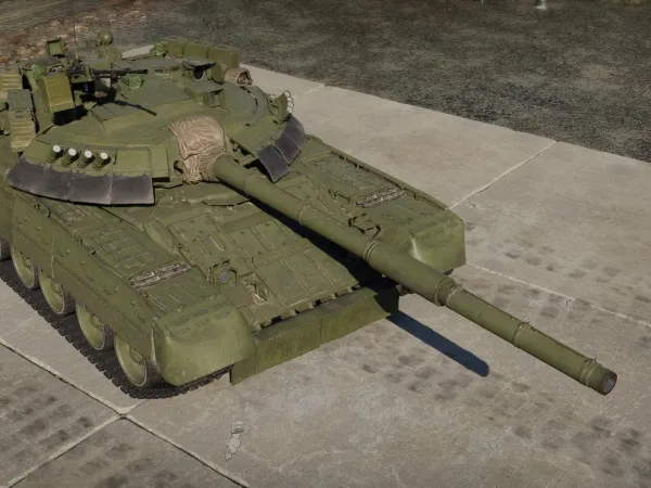 https://makerworld.bblmw.com/makerworld/model/USd849e33f8a9c1c/design/2025-12-22_d7ad682f670e58.jpg