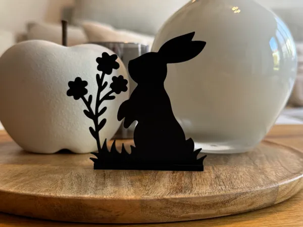 https://makerworld.bblmw.com/makerworld/model/USd84a06b4c765cf/design/2025-03-03_6fe3526fbd2e8.jpg