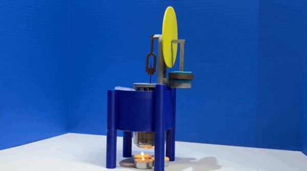 https://makerworld.bblmw.com/makerworld/model/USd84a07314e54c5/design/0ef6dcf0ce94fe11.gif
