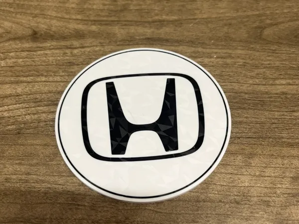 https://makerworld.bblmw.com/makerworld/model/USd84a1dd1b5d069/design/2024-11-10_284c0f962ca0f.jpeg