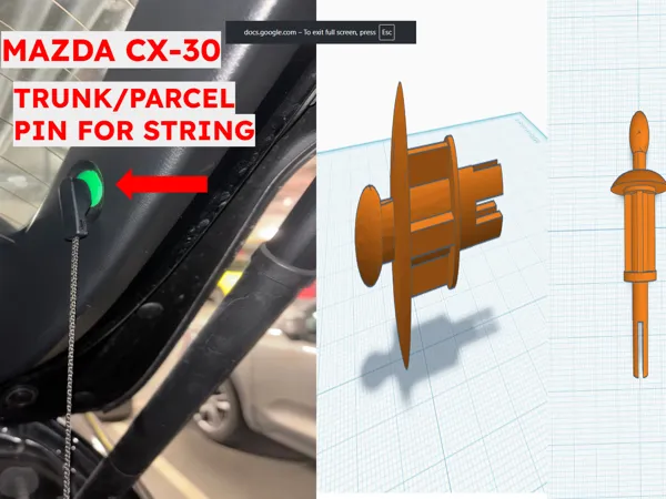 https://makerworld.bblmw.com/makerworld/model/USd84a201e712878/design/fcd2bd8621b93d49.png