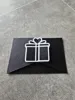 0.2mm layer, 2 walls, 100% infill