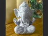 Ganesha-monochrome-L_V1.1