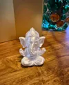 Ganesha monochrome Size S V1.1
