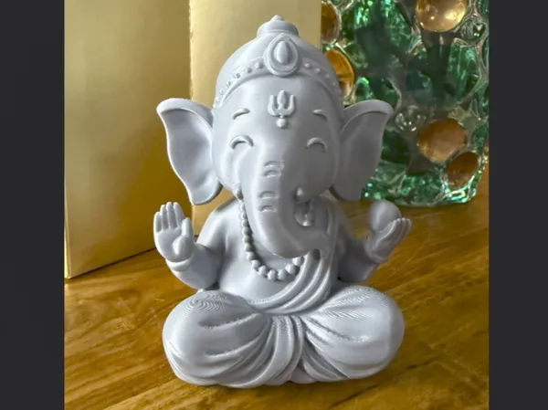 https://makerworld.bblmw.com/makerworld/model/USd84a2d5c0cb0a2/design/599b6206f0f7ebb1.png