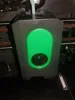 0.2mm layer, 2 walls, 5% infill