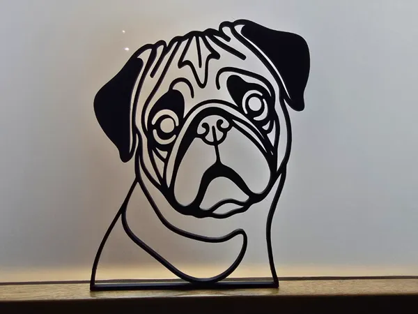 https://makerworld.bblmw.com/makerworld/model/USd84a3f6c6e1a64/design/2024-11-17_d29175fb966c6.jpg