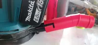 0.2mm layer, 4 walls, 5% infill