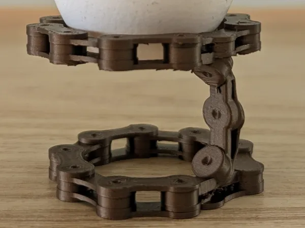 https://makerworld.bblmw.com/makerworld/model/USd84a69d87edd45/design/2025-03-02_365f39afaf32b.jpg