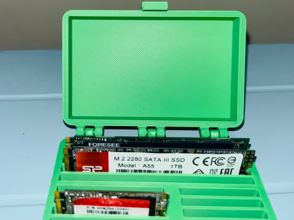 https://makerworld.bblmw.com/makerworld/model/USd84a9580d452d1/design/2025-07-22_431c9170cc85a.jpeg