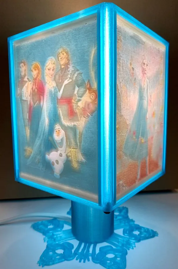 https://makerworld.bblmw.com/makerworld/model/USd84ab662f7cb87/design/2024-02-06_c295d28f2c1d1.jpg