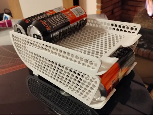 https://makerworld.bblmw.com/makerworld/model/USd84ad0c4ecbbcc/design/2024-12-17_3aaece9758a8d.jpg