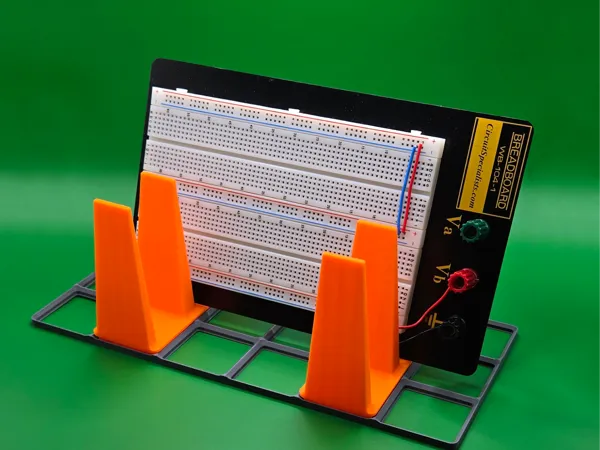 https://makerworld.bblmw.com/makerworld/model/USd84adca47f04a0/design/2025-09-01_8ebefcbac1e4b8.png