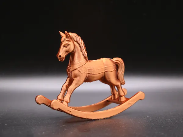https://makerworld.bblmw.com/makerworld/model/USd84ae919644c96/design/517d755b47659823.jpg